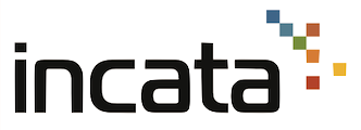 Incata
