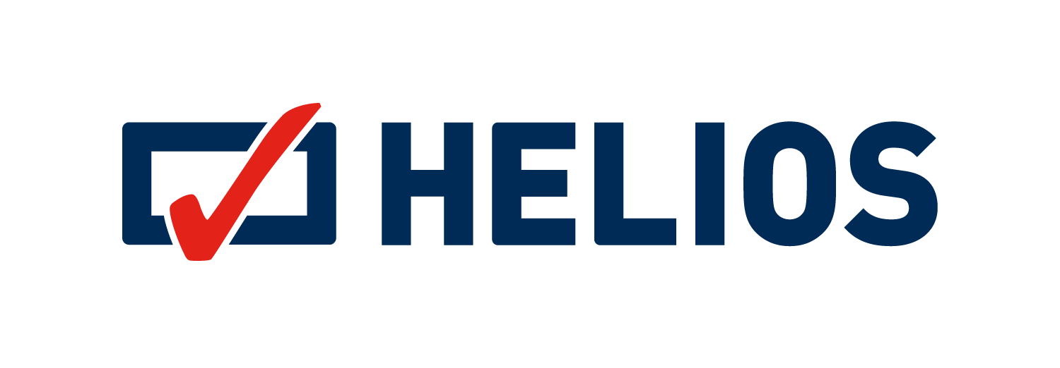 logo kina Helios