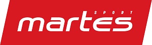 logo MARTES