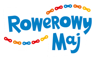 logo RM