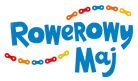 logo RM